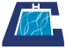 Pool Resurfacing Logo Los Angeles